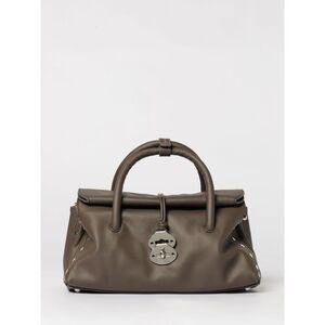 Zanellato Handbag Woman Brown